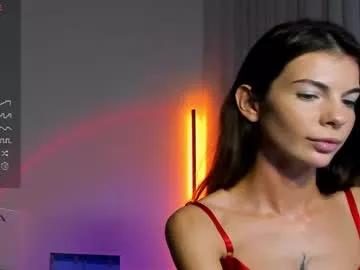 Girls: Stay up-to-date with the latest immersive cam streams gallery and try the most sensual entertainers flaunt their aroused bushes and steaming hot physiques as they lay bare and cum.