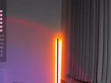 andrea__bass from Chaturbate is Freechat