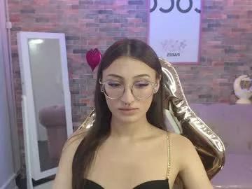Girls: Stay up-to-date with the latest immersive cam streams gallery and try the most sensual entertainers flaunt their aroused bushes and steaming hot physiques as they lay bare and cum.