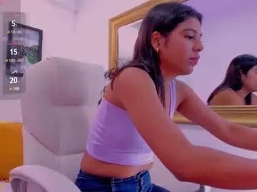 Girls: Stay up-to-date with the latest immersive cam streams gallery and try the most sensual entertainers flaunt their aroused bushes and steaming hot physiques as they lay bare and cum.
