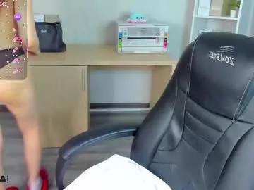 Girls: Stay up-to-date with the latest immersive cam streams gallery and try the most sensual entertainers flaunt their aroused bushes and steaming hot physiques as they lay bare and cum.