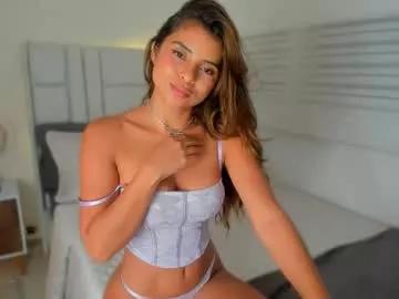 Girls: Stay up-to-date with the latest immersive cam streams gallery and try the most sensual entertainers flaunt their aroused bushes and steaming hot physiques as they lay bare and cum.