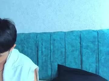 andres_challs from Chaturbate is Freechat