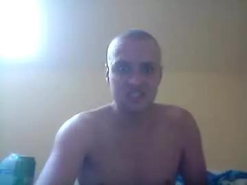 andrew3356577 from Chaturbate is Freechat