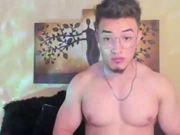 Girls: Stay up-to-date with the latest immersive cam streams gallery and try the most sensual entertainers flaunt their aroused bushes and steaming hot physiques as they lay bare and cum.