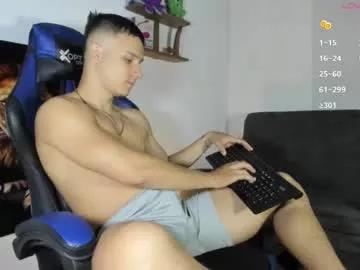 Girls: Stay up-to-date with the latest immersive cam streams gallery and try the most sensual entertainers flaunt their aroused bushes and steaming hot physiques as they lay bare and cum.