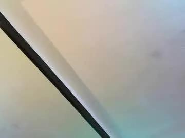 andreww_whitee from Chaturbate is Freechat