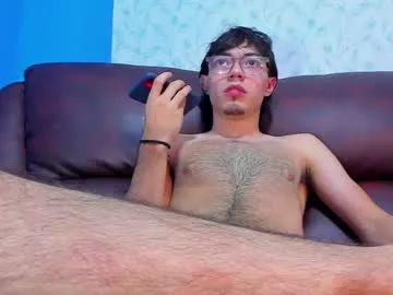 Girls: Stay up-to-date with the latest immersive cam streams gallery and try the most sensual entertainers flaunt their aroused bushes and steaming hot physiques as they lay bare and cum.