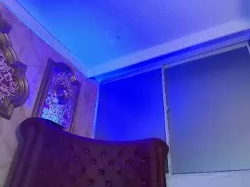 androdreams from Chaturbate is Freechat