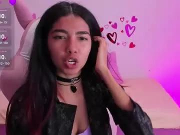 Girls: Stay up-to-date with the latest immersive cam streams gallery and try the most sensual entertainers flaunt their aroused bushes and steaming hot physiques as they lay bare and cum.