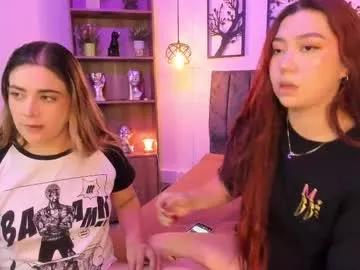 Girls: Stay up-to-date with the latest immersive cam streams gallery and try the most sensual entertainers flaunt their aroused bushes and steaming hot physiques as they lay bare and cum.