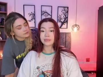 Girls: Stay up-to-date with the latest immersive cam streams gallery and try the most sensual entertainers flaunt their aroused bushes and steaming hot physiques as they lay bare and cum.