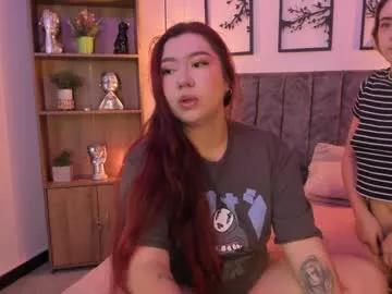 Girls: Stay up-to-date with the latest immersive cam streams gallery and try the most sensual entertainers flaunt their aroused bushes and steaming hot physiques as they lay bare and cum.