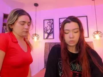 Girls: Stay up-to-date with the latest immersive cam streams gallery and try the most sensual entertainers flaunt their aroused bushes and steaming hot physiques as they lay bare and cum.