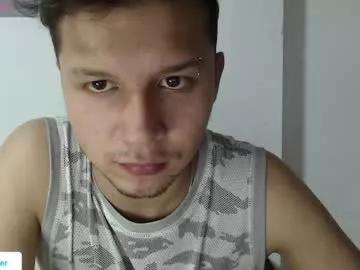Girls: Stay up-to-date with the latest immersive cam streams gallery and try the most sensual entertainers flaunt their aroused bushes and steaming hot physiques as they lay bare and cum.