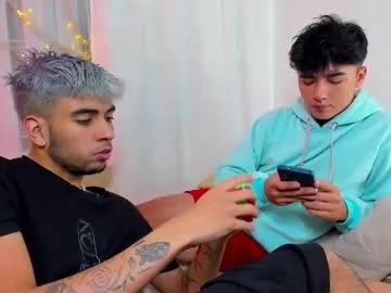 Girls: Stay up-to-date with the latest immersive cam streams gallery and try the most sensual entertainers flaunt their aroused bushes and steaming hot physiques as they lay bare and cum.