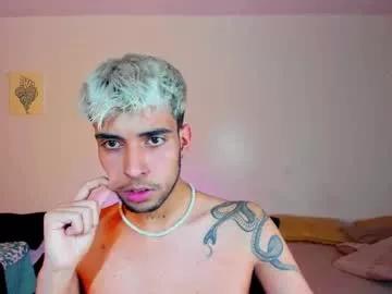 Girls: Stay up-to-date with the latest immersive cam streams gallery and try the most sensual entertainers flaunt their aroused bushes and steaming hot physiques as they lay bare and cum.