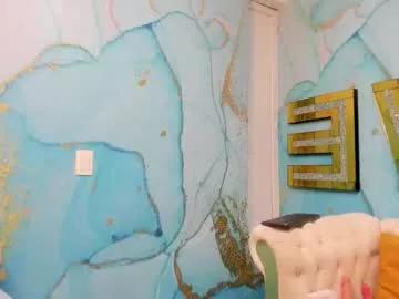 andy_dior18 from Chaturbate is Freechat