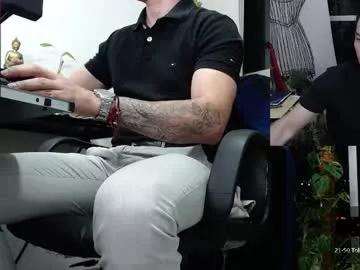 andygeertsa from Chaturbate is Freechat