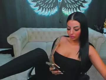 Girls: Stay up-to-date with the latest immersive cam streams gallery and try the most sensual entertainers flaunt their aroused bushes and steaming hot physiques as they lay bare and cum.