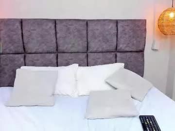 Girls: Stay up-to-date with the latest immersive cam streams gallery and try the most sensual entertainers flaunt their aroused bushes and steaming hot physiques as they lay bare and cum.