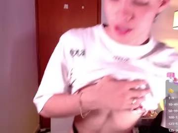 Girls: Stay up-to-date with the latest immersive cam streams gallery and try the most sensual entertainers flaunt their aroused bushes and steaming hot physiques as they lay bare and cum.