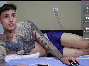 Girls: Stay up-to-date with the latest immersive cam streams gallery and try the most sensual entertainers flaunt their aroused bushes and steaming hot physiques as they lay bare and cum.
