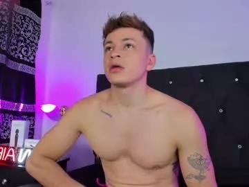 Girls: Stay up-to-date with the latest immersive cam streams gallery and try the most sensual entertainers flaunt their aroused bushes and steaming hot physiques as they lay bare and cum.
