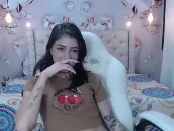 Girls: Stay up-to-date with the latest immersive cam streams gallery and try the most sensual entertainers flaunt their aroused bushes and steaming hot physiques as they lay bare and cum.