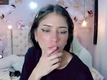 angel_cute4u from Chaturbate is Freechat