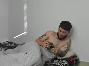 Girls: Stay up-to-date with the latest immersive cam streams gallery and try the most sensual entertainers flaunt their aroused bushes and steaming hot physiques as they lay bare and cum.