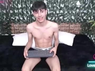 Girls: Stay up-to-date with the latest immersive cam streams gallery and try the most sensual entertainers flaunt their aroused bushes and steaming hot physiques as they lay bare and cum.