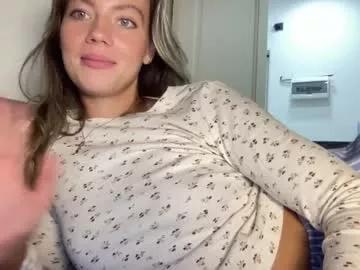 Get in and check-out the sensational online shows of the craziest bbw, pregnant and transgirl adult cams. If you're into traveling, our tailor-made range of Suckingmytits and cowgirl escorts will dazzle your itch.