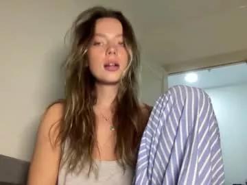 Photos of angel_from_sky from Chaturbate is Away