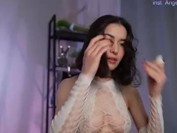 Girls: Stay up-to-date with the latest immersive cam streams gallery and try the most sensual entertainers flaunt their aroused bushes and steaming hot physiques as they lay bare and cum.