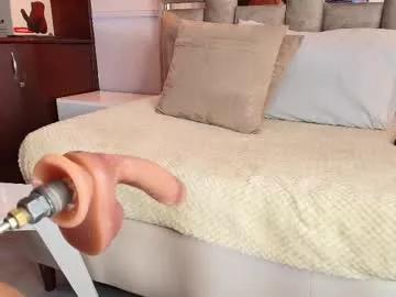 Girls: Stay up-to-date with the latest immersive cam streams gallery and try the most sensual entertainers flaunt their aroused bushes and steaming hot physiques as they lay bare and cum.