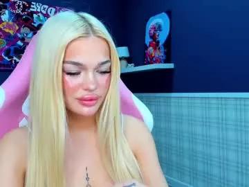Girls: Stay up-to-date with the latest immersive cam streams gallery and try the most sensual entertainers flaunt their aroused bushes and steaming hot physiques as they lay bare and cum.
