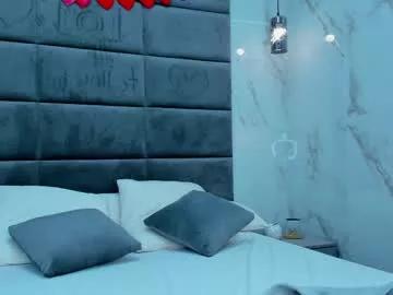Girls: Stay up-to-date with the latest immersive cam streams gallery and try the most sensual entertainers flaunt their aroused bushes and steaming hot physiques as they lay bare and cum.
