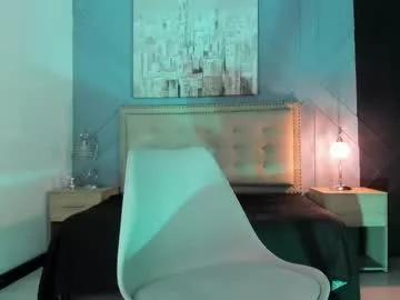 Girls: Stay up-to-date with the latest immersive cam streams gallery and try the most sensual entertainers flaunt their aroused bushes and steaming hot physiques as they lay bare and cum.