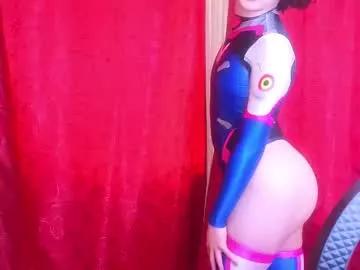 Girls: Stay up-to-date with the latest immersive cam streams gallery and try the most sensual entertainers flaunt their aroused bushes and steaming hot physiques as they lay bare and cum.