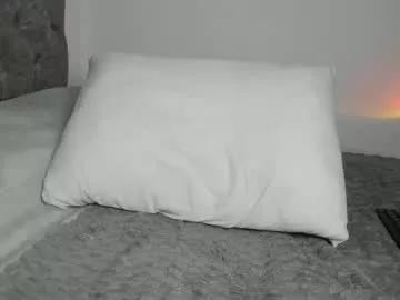angel_sunshine from Chaturbate is Freechat