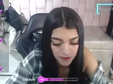 Girls: Stay up-to-date with the latest immersive cam streams gallery and try the most sensual entertainers flaunt their aroused bushes and steaming hot physiques as they lay bare and cum.