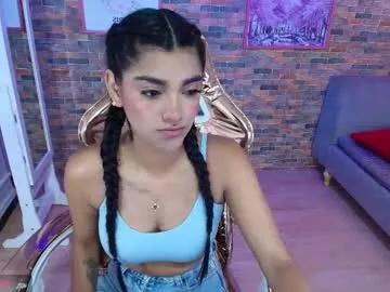 Girls: Stay up-to-date with the latest immersive cam streams gallery and try the most sensual entertainers flaunt their aroused bushes and steaming hot physiques as they lay bare and cum.