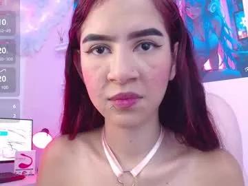 Girls: Stay up-to-date with the latest immersive cam streams gallery and try the most sensual entertainers flaunt their aroused bushes and steaming hot physiques as they lay bare and cum.