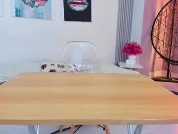 Girls: Stay up-to-date with the latest immersive cam streams gallery and try the most sensual entertainers flaunt their aroused bushes and steaming hot physiques as they lay bare and cum.