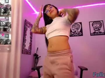Girls: Stay up-to-date with the latest immersive cam streams gallery and try the most sensual entertainers flaunt their aroused bushes and steaming hot physiques as they lay bare and cum.