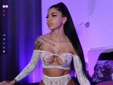 Girls: Stay up-to-date with the latest immersive cam streams gallery and try the most sensual entertainers flaunt their aroused bushes and steaming hot physiques as they lay bare and cum.