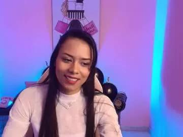 angela_perez_ from Chaturbate is Freechat