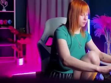 Girls: Stay up-to-date with the latest immersive cam streams gallery and try the most sensual entertainers flaunt their aroused bushes and steaming hot physiques as they lay bare and cum.