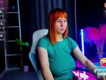 angela_roy from Chaturbate is Freechat